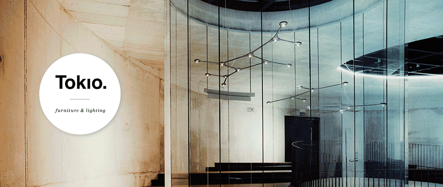 asobi home