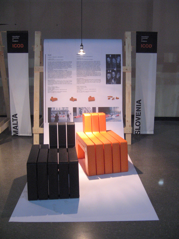 palermo_design_week_2