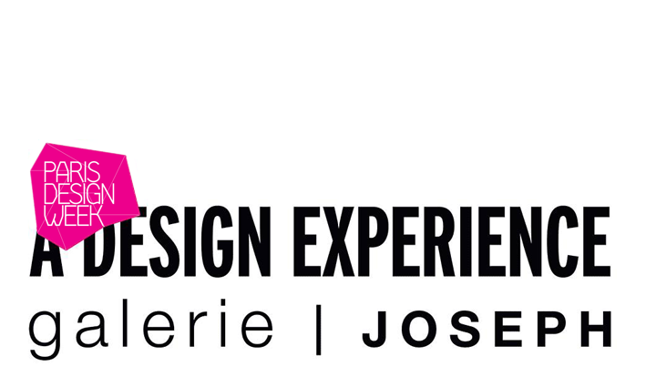 Paris Design Week